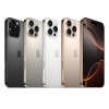 Смартфон Apple iPhone 16 Pro Max 1TB, Natural Titanium (без Rustore)