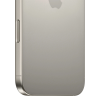 Смартфон Apple iPhone 16 Pro Max 1TB, Natural Titanium (без Rustore)
