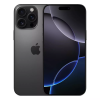 Смартфон Apple iPhone 16 Pro Max 512GB, Black Titanium (без Rustore)