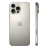 Смартфон Apple iPhone 16 Pro Max 1TB, Natural Titanium (без Rustore)
