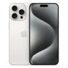 Смартфон Apple iPhone 15 Pro Max 512GB, White Titanium (без Rustore)