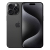 Смартфон Apple iPhone 15 Pro Max 256GB, Black Titanium (без Rustore)