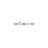 Смартфон Apple iPhone 17 256GB, Lavender (eSIM)