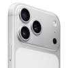 Смартфон Apple iPhone 17 Pro 512GB, Silver (eSIM)