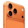 Смартфон Apple iPhone 17 Pro 512GB, Cosmic Orange (SIM+eSIM)