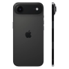 Смартфон Apple iPhone Air 256GB, Space Black (eSIM)