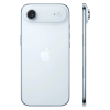 Смартфон Apple iPhone Air 1TB, Sky Blue (eSIM)