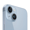 Смартфон Apple iPhone 14 128GB, Blue (без Rustore)