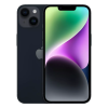 Смартфон Apple iPhone 14 256GB, Midnight (без Rustore)