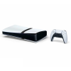 Игровая приставка Sony PlayStation 5 Pro 2TB
