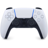 Игровая приставка Sony PlayStation 5 Pro 2TB