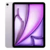 Планшет Apple iPad Air 11'' (2024) Wi-Fi 128GB, Purple