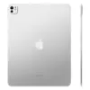 Планшет Apple iPad Pro 13'' (2024) Wi-Fi + Cellular 256GB, Silver