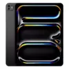 Планшет Apple iPad Pro 11'' (2024) Wi-Fi + Cellular 512GB, Space Black