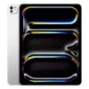 Планшет Apple iPad Pro 13'' (2024) Wi-Fi + Cellular 256GB, Silver
