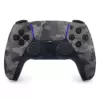 Геймпад Sony DualSense для PS5, Camouflage