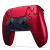 Геймпад Sony DualSense для PS5, Volcanic Red