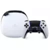 Геймпад Sony DualSense EDGE для PS5, White