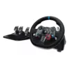 Руль Logitech G29 Driving Force