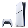 Игровая приставка Sony PlayStation 5 Slim Digital Edition 1TB