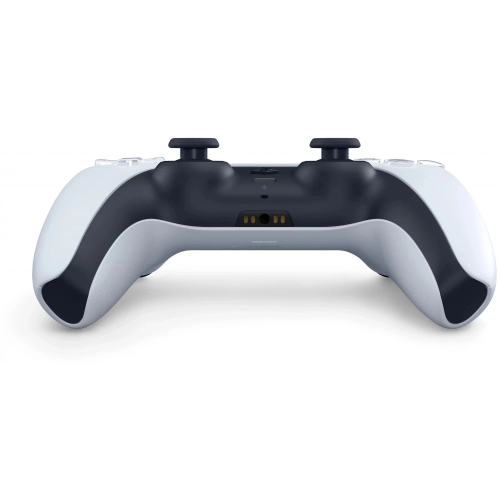 Игровая приставка Sony PlayStation 5 Slim Digital Edition 1TB