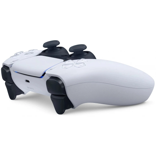 Игровая приставка Sony PlayStation 5 Slim Digital Edition 1TB