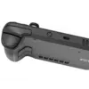 Игровая приставка Steam Deck 512GB, Black