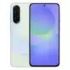 Смартфон Samsung Galaxy A36 5G 8/128GB, Lime