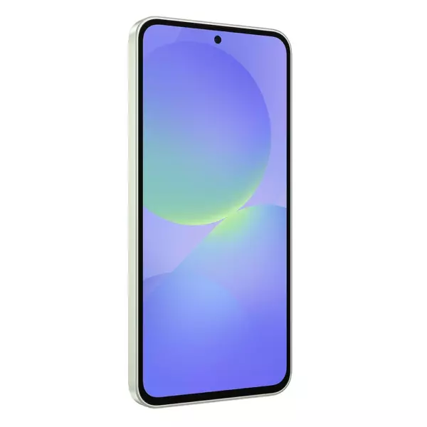 Смартфон Samsung Galaxy A36 5G 8/128GB, Lime