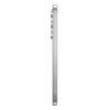 Смартфон Samsung Galaxy S24 FE 8/128GB, Gray