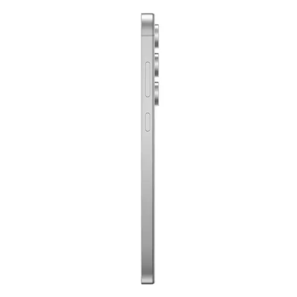 Смартфон Samsung Galaxy S24 FE 8/128GB, Gray