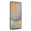 Смартфон Samsung Galaxy S24 FE 8/128GB, Gray