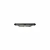 Смартфон Poco X7 5G 12/512GB, Black