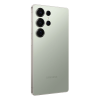 Смартфон Samsung Galaxy S25 Ultra 12/1TB, Titanium Jadegreen
