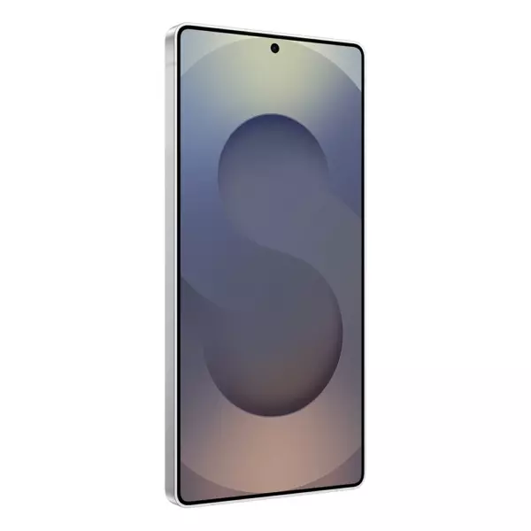 Смартфон Samsung Galaxy S25 Ultra 12/512GB, Titanium Silverblue