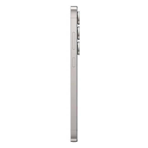 Смартфон Samsung Galaxy S25 Ultra 12/1TB, Titanium Jadegreen