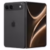 Смартфон Apple iPhone Duo 1TB, Black (eSIM)