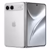 Смартфон Apple iPhone Duo 1TB, White (eSIM)