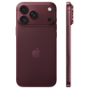 Смартфон Apple iPhone 18 Pro 1TB, Burgundy (SIM+eSIM)