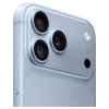 Смартфон Apple iPhone 18 Pro Max 512GB, Glacier (eSIM)